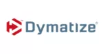 Dymatize