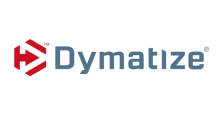 Dymatize