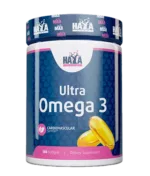 haya labs omega 3