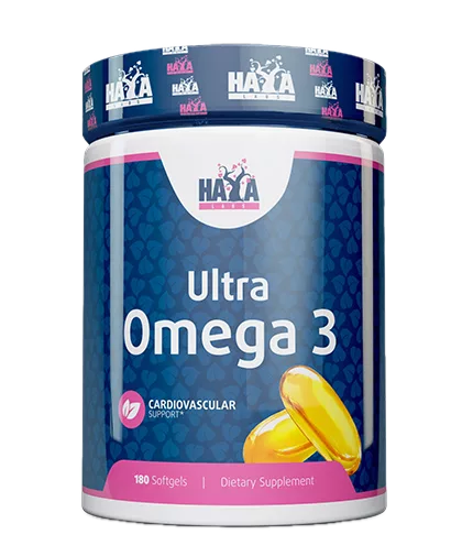 haya labs omega 3