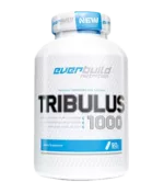 everbuild tribulus 1000