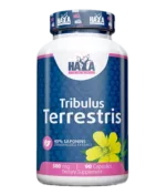 tribulus terestris хая