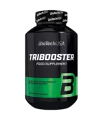 Tribooster