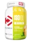 dymatize iso clear