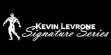 Kevin Levrone