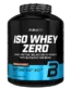 ISO WHEY ZEO BIOTECH USA