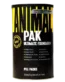 animal pack 44