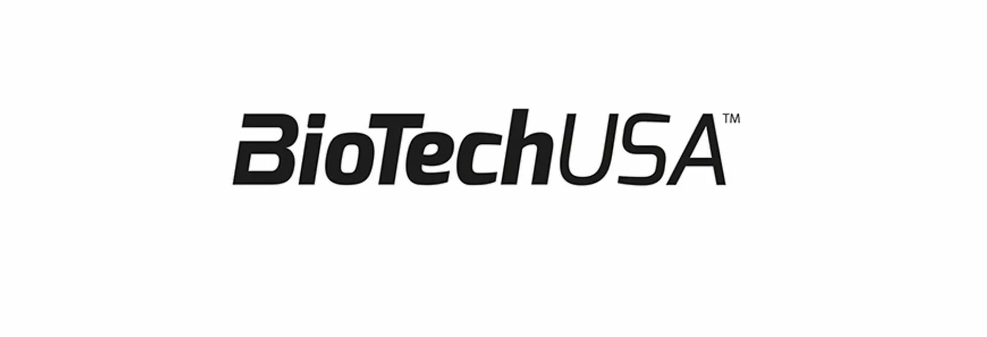 BioTechUSA