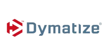 Dymatize