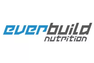 Everbuild