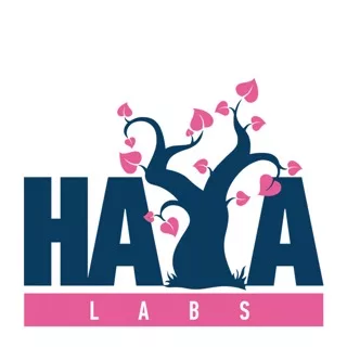 Haya Labs