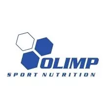 Olimp