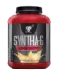 bsn syntha-6