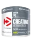 1111 dymatize creatine monohydrate removebg png
