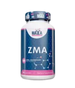 ZMA HAYA LABS