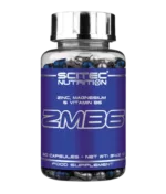 scitec zmb6