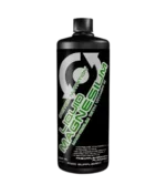 Liquid Magnesium от Scitec Nutrition