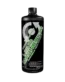 Liquid Magnesium от Scitec Nutrition