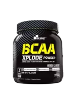 olimp bcaa explode