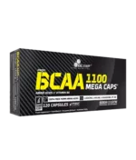 olimp bcaa