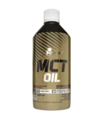 mct oil олимп