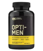 opti-man eu