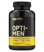 opti-man 90 tabs