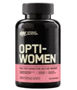 opti-women