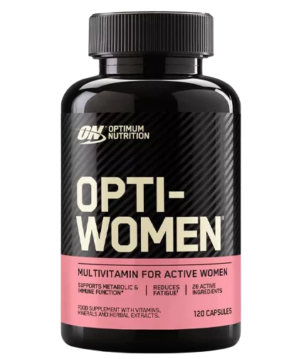 opti-women