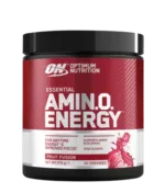 Amino Energy