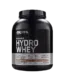 platinum hydro whey optimum nutrition