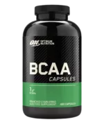 bcaa 1000 он