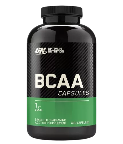 bcaa 1000 он