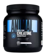 universal animal creatine