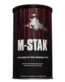 m-stack