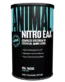 universal animal nitro eaa