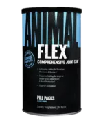 UNIVERSAL ANIMAL Animal Flex 44 Packs