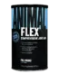 UNIVERSAL ANIMAL Animal Flex 44 Packs