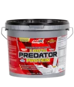 amix predator 4 kg