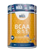 haya labs bcaa