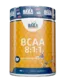 haya labs bcaa