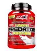 amix predator 1 kg