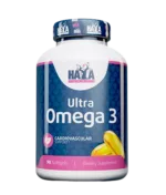 haya labs omega 3