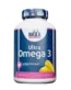 haya labs omega 3