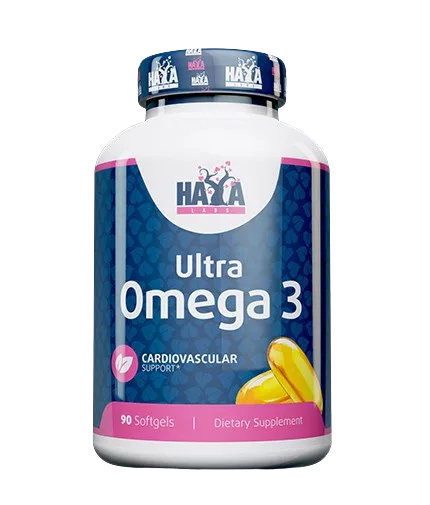 haya labs omega 3