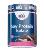 soy protein isolate haya