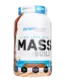 everbuild mass builder