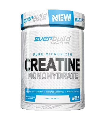 everbuild monohydrate