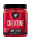 creatine dna bsn