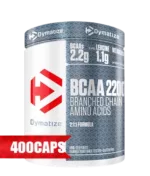 Dymatize BCAA 2200